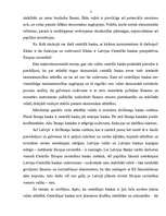 Referāts 'Latvijas Banka', 3.