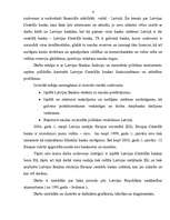 Referāts 'Latvijas Banka', 4.