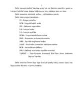 Referāts 'Latvijas Banka', 5.