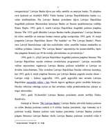 Referāts 'Latvijas Banka', 7.