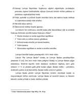 Referāts 'Latvijas Banka', 10.