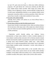 Referāts 'Latvijas Banka', 12.