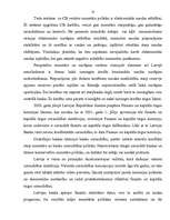 Referāts 'Latvijas Banka', 13.