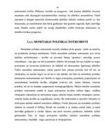 Referāts 'Latvijas Banka', 14.