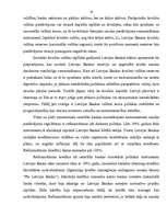 Referāts 'Latvijas Banka', 16.