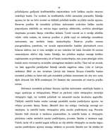 Referāts 'Latvijas Banka', 19.