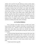 Referāts 'Latvijas Banka', 20.