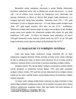 Referāts 'Latvijas Banka', 22.