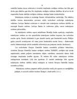 Referāts 'Latvijas Banka', 23.