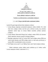 Referāts 'Latvijas Banka', 24.