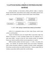 Referāts 'Latvijas Banka', 27.