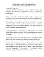 Referāts 'Latvijas Banka', 32.