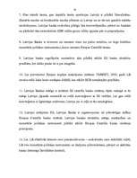 Referāts 'Latvijas Banka', 33.