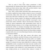 Referāts 'Latvijas Banka', 34.