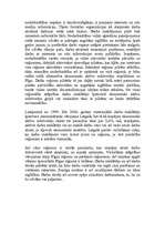 Referāts 'Nodarbinātība laukos', 4.