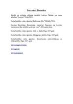 Referāts 'Nodarbinātība laukos', 5.