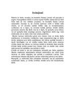 Referāts 'Nodarbinātība laukos', 6.