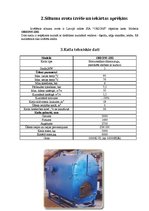 Konspekts 'Kūdras katla aprēķins', 4.