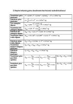 Konspekts 'Kūdras katla aprēķins', 6.