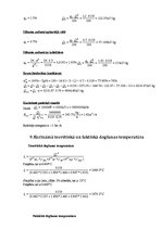 Konspekts 'Kūdras katla aprēķins', 10.