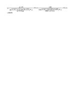 Konspekts 'Kūdras katla aprēķins', 12.