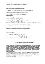 Konspekts 'Kūdras katla aprēķins', 17.