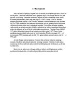 Konspekts 'Kūdras katla aprēķins', 20.