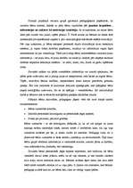 Prakses atskaite 'Pedagoģiskā prakse pirmsskolā', 2.