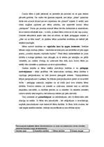 Prakses atskaite 'Pedagoģiskā prakse pirmsskolā', 3.