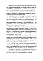 Prakses atskaite 'Pedagoģiskā prakse pirmsskolā', 5.