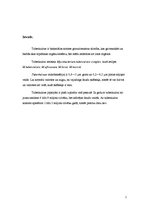 Konspekts 'Silikotuberkuloze', 2.