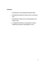 Konspekts 'Silikotuberkuloze', 6.