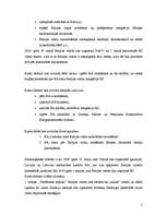 Referāts 'Baltijas asamblejas loma Baltijas valstu integrācijā Eiropas Savienībā (1989-200', 5.