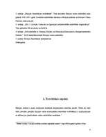 Referāts 'Baltijas asamblejas loma Baltijas valstu integrācijā Eiropas Savienībā (1989-200', 6.