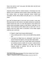 Referāts 'Baltijas asamblejas loma Baltijas valstu integrācijā Eiropas Savienībā (1989-200', 7.