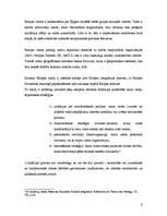 Referāts 'Baltijas asamblejas loma Baltijas valstu integrācijā Eiropas Savienībā (1989-200', 8.