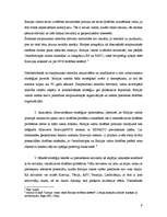 Referāts 'Baltijas asamblejas loma Baltijas valstu integrācijā Eiropas Savienībā (1989-200', 9.