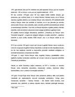 Referāts 'Baltijas asamblejas loma Baltijas valstu integrācijā Eiropas Savienībā (1989-200', 11.