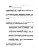 Referāts 'Baltijas asamblejas loma Baltijas valstu integrācijā Eiropas Savienībā (1989-200', 13.