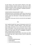 Referāts 'Baltijas asamblejas loma Baltijas valstu integrācijā Eiropas Savienībā (1989-200', 15.