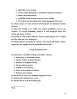 Referāts 'Baltijas asamblejas loma Baltijas valstu integrācijā Eiropas Savienībā (1989-200', 17.