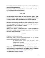 Referāts 'Baltijas asamblejas loma Baltijas valstu integrācijā Eiropas Savienībā (1989-200', 18.