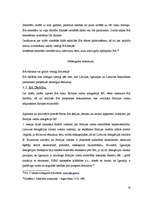 Referāts 'Baltijas asamblejas loma Baltijas valstu integrācijā Eiropas Savienībā (1989-200', 19.