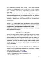 Referāts 'Baltijas asamblejas loma Baltijas valstu integrācijā Eiropas Savienībā (1989-200', 20.