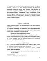 Referāts 'Baltijas asamblejas loma Baltijas valstu integrācijā Eiropas Savienībā (1989-200', 21.