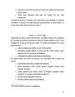 Referāts 'Baltijas asamblejas loma Baltijas valstu integrācijā Eiropas Savienībā (1989-200', 22.