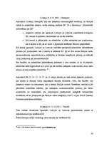 Referāts 'Baltijas asamblejas loma Baltijas valstu integrācijā Eiropas Savienībā (1989-200', 24.