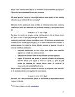 Referāts 'Baltijas asamblejas loma Baltijas valstu integrācijā Eiropas Savienībā (1989-200', 25.