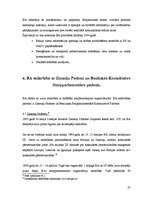 Referāts 'Baltijas asamblejas loma Baltijas valstu integrācijā Eiropas Savienībā (1989-200', 27.