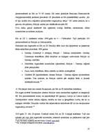 Referāts 'Baltijas asamblejas loma Baltijas valstu integrācijā Eiropas Savienībā (1989-200', 28.